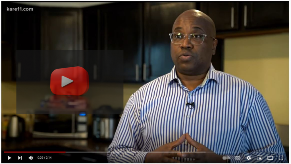 Empowers Staffing is a recruiting and staffing company that helps connect job candidates to openings of all levels.