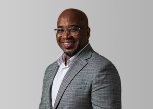 person-of-interest-clement-marriott