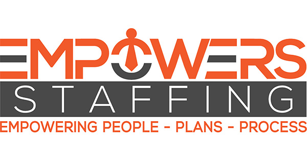 Empowers Staffing