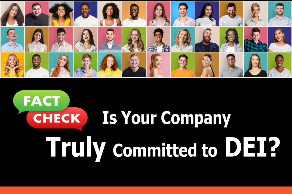 A collage of pictures of different people from diverse ethnicity.